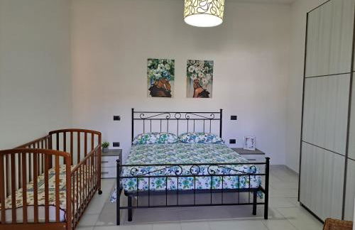 I Sogni di Alice - Foto 8