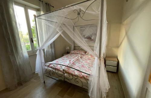 PalazzoRegina - Foto 30