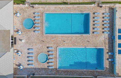 Sea Coast Gardens II 513 - Foto 41