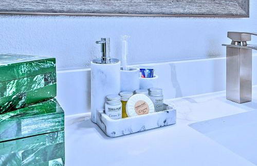 Private Home Sleep 6 Little Elm, TX by Vacation Your Way - Foto 30