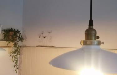 Haus Sandstein Glück Biedermann - Foto 11