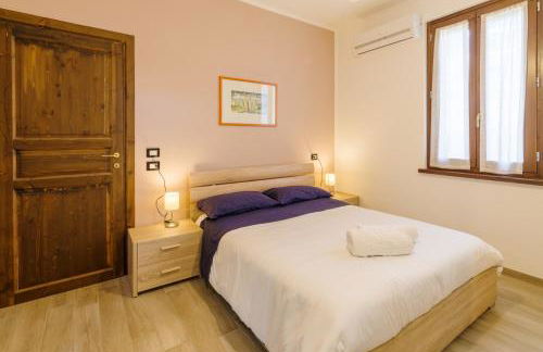 Il Tramonto Holidays - Photo 38