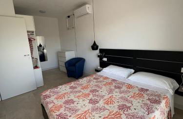 Torregrande Apartments - Foto 21