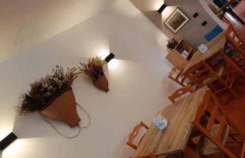 Hotel Residence - Il Giardino del Cigno - Photo 51