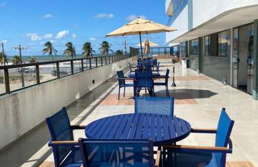 Apartamento na Praia dos Milionários - Foto 24