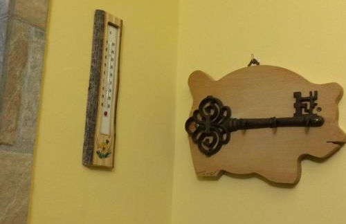 Fontana Di Li Rosi - Foto 17