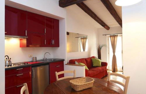 The Forum at Circo Massimo - Foto 11