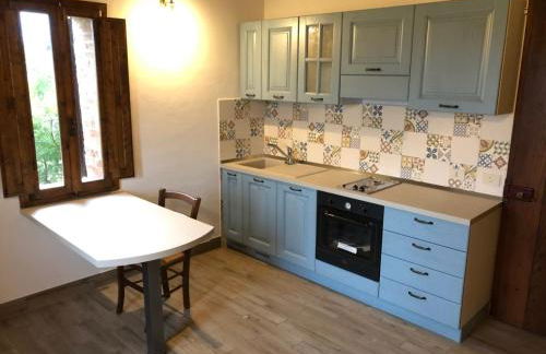 Agriturismo Fattoria Di Corsano - Foto 42