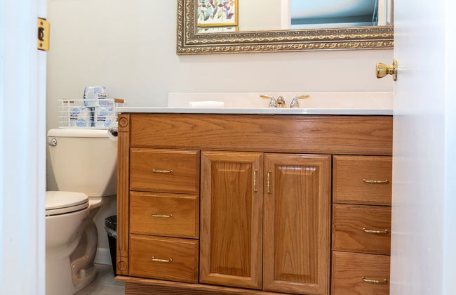 Vida del Lago - Foto 22