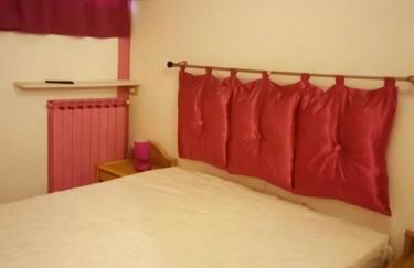 Casa vacanza Leonida - Foto 31