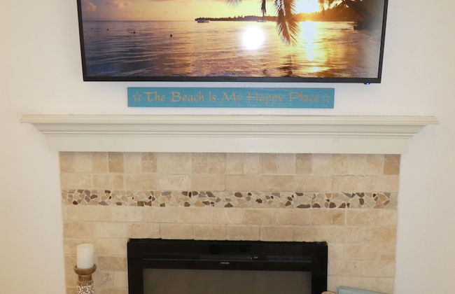 Palms at Cove View 1616 - Paradise Palms - Foto 15