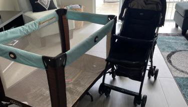 Clermont Family Townhouse Pool & Arcade near Disney - Foto 4