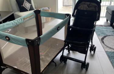 Clermont Family Townhouse Pool & Arcade near Disney - Foto 4