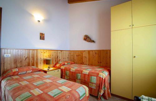 Dimora Miralago - vista panoramica sul lago, Wifi - Foto 10