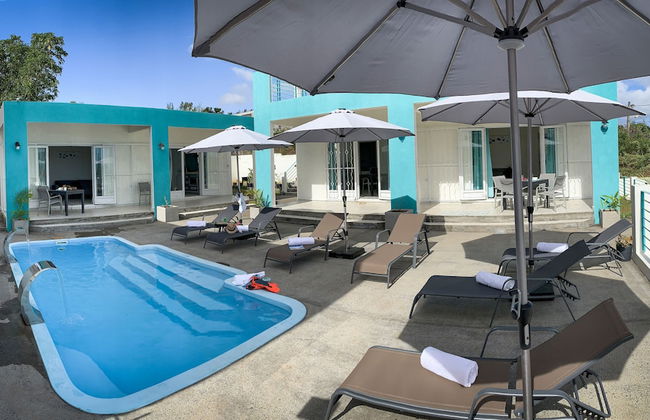 Abiki Mauritius - Photo 25