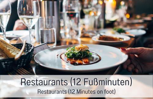 Schindelhäusle: sonniger Garten | Hunde erlaubt - Foto 71