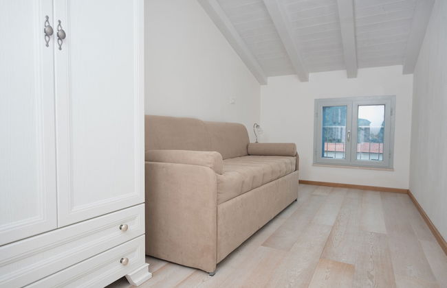 Appartamenti Costa del Sole - Foto 6