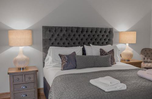 Old Stable - Foto 16