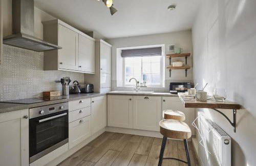 Hayy Bondgate Cottage 3 Bedroom Harewood - Foto 24