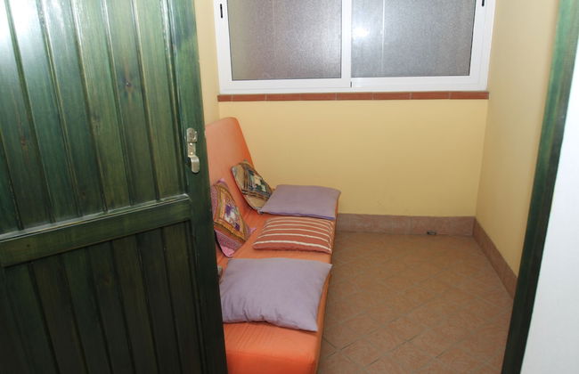 Pic Nic Apartments - Foto 18