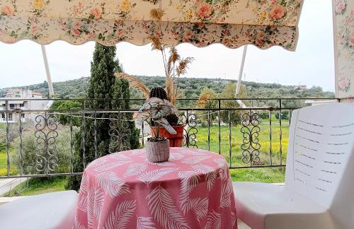 Maria GuestHouse - Foto 49