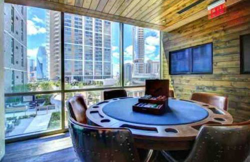 Opulence is a way of life - Foto 48