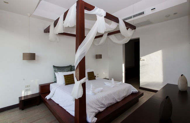 Baan Phukhao - Photo 7