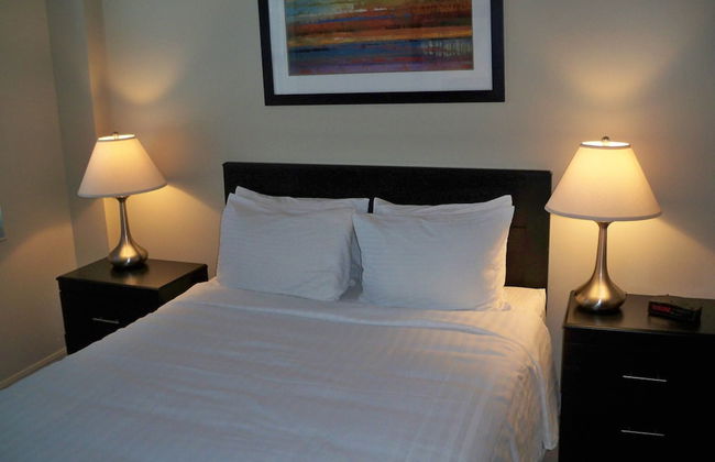 Bridgestreet at Current at the Banks - Photo 9