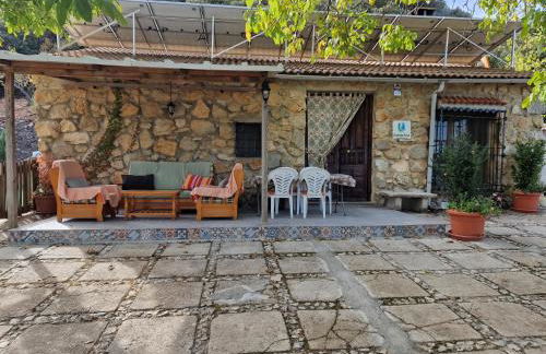 Casa Jurinea - Foto 66