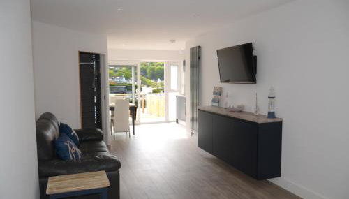 Swn Y Mor (Sound of the Sea) by Aberporth Beach Holidays - Foto 5