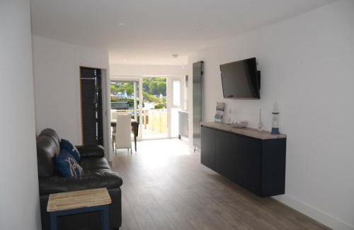 Swn Y Mor (Sound of the Sea) by Aberporth Beach Holidays - Foto 5