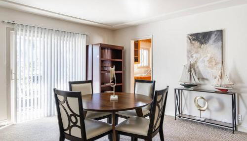 Casa Flora -2BR- FREE Parking in Little Italy! - Foto 2