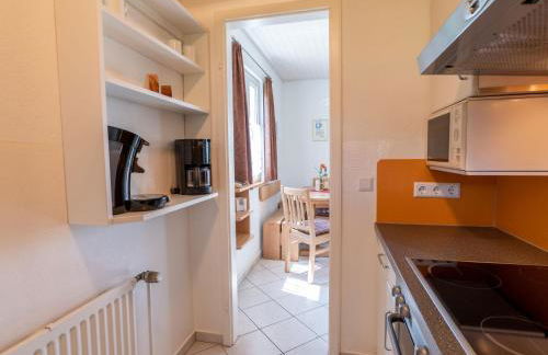 Holiday Home Schöne Aussicht by Interhome - Foto 58