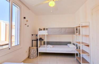 MEDANO4YOU Casa Amu - Foto 12