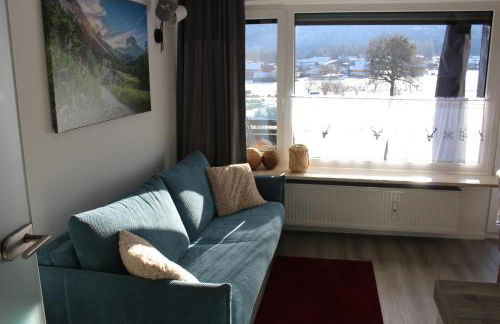 Schmugglereck - Photo 11