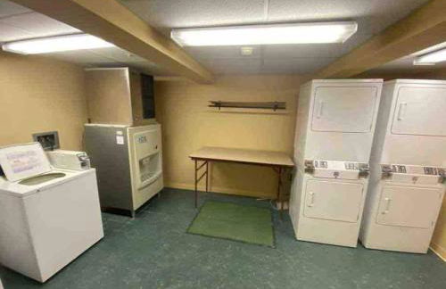 Snowshoe Mountain Retreat! Ski in and Out! - Foto 39