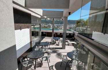 Apartamentos Elegance 413 - Foto 32