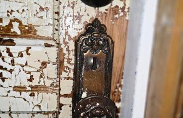 Barbara's Farmhouse 58 minutes from Arrowhead - Foto 18