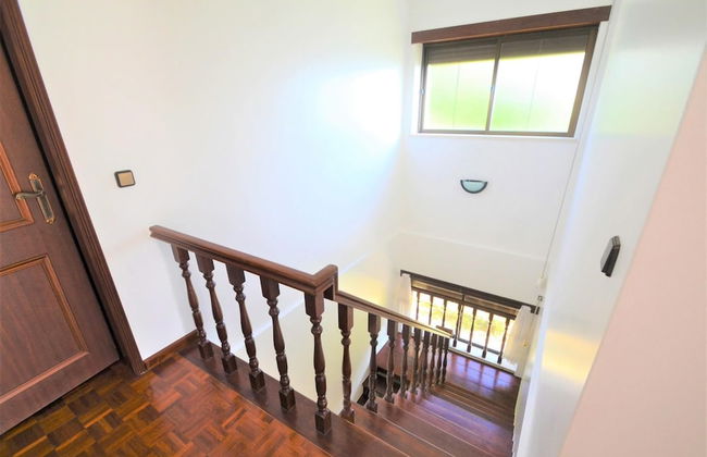 Mar in the air - Com Vista Para a Vila - Foto 15