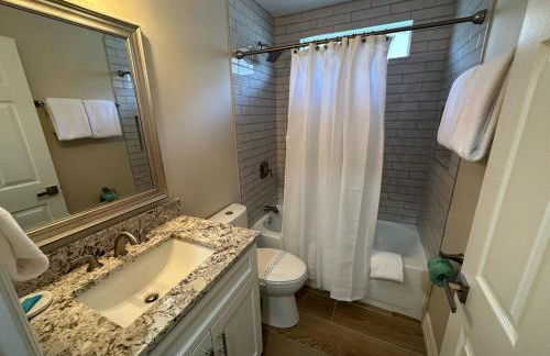 Completely Updated Villa, Private Pool, Beautiful! - Foto 36