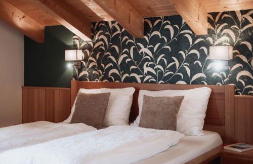 Der Mittermoar - Photo 39