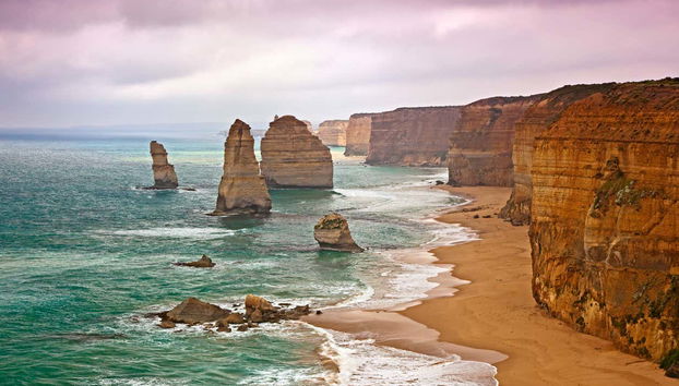 Private Tour from Melbourne - Foto 2