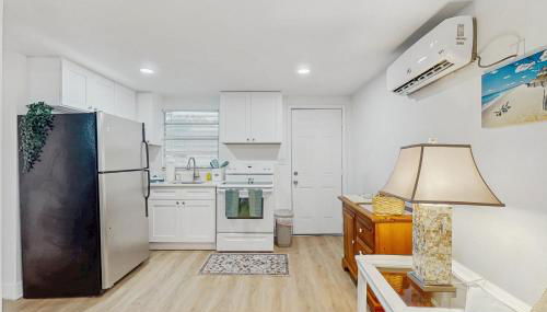 Suite West B - Foto 4