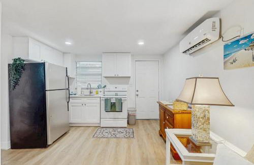 Suite West B - Foto 4