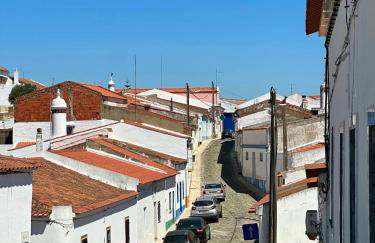 Atelier 20th - Foto 23