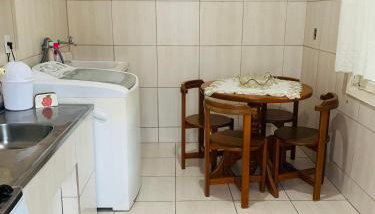 Casa da vó Nãna - Foto 3