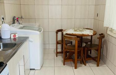 Casa da vó Nãna - Photo 3