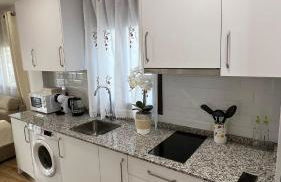 Encarnita Apartamento - Monachil - Foto 9