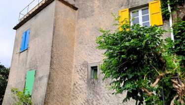 FORYOU Casa Storica nel Parco Cinque Terre - Foto 2