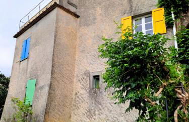 FORYOU Casa Storica nel Parco Cinque Terre - Foto 2